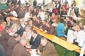 Bezirksbewerb_Juni_2009 225